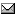 eMail an K3V-SaUEr@web.de